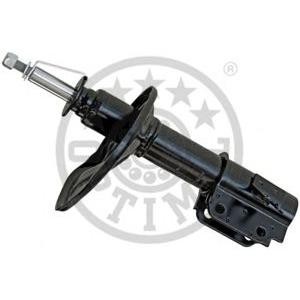 амортисьор OPTIMAL A-3895GR 