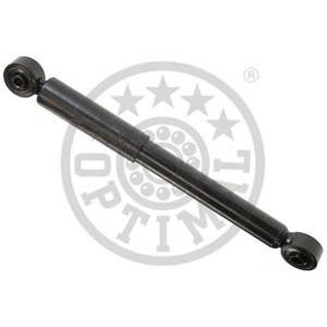 амортисьор OPTIMAL A-3911G 