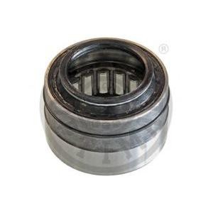 комплект лагер главина OPTIMAL 992723L
