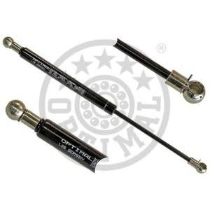 амортисьор за багажник OPTIMAL AG-40051