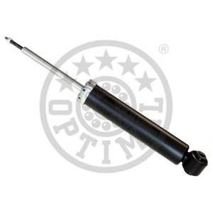амортисьор OPTIMAL A-3979G 