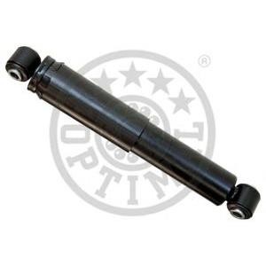 амортисьор OPTIMAL A-3987G 