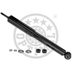 амортисьор OPTIMAL A-3991G 