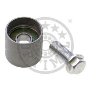 паразитна ролка пистов ремък OPTIMAL 0-N1051S