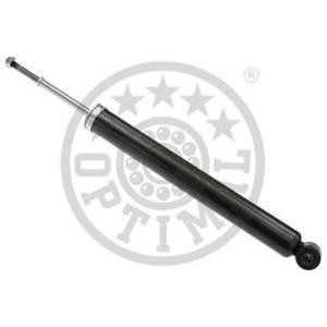 амортисьор OPTIMAL A-1468G 