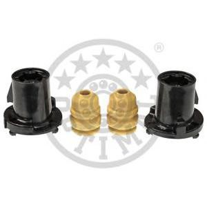 прахоуловители за амортисьори OPTIMAL AK-735378