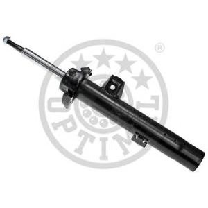амортисьор OPTIMAL A-3590GR 