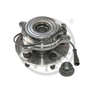 комплект колесен лагер OPTIMAL 881701L
