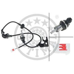 датчик, обороти на колелото OPTIMAL 06-S225 