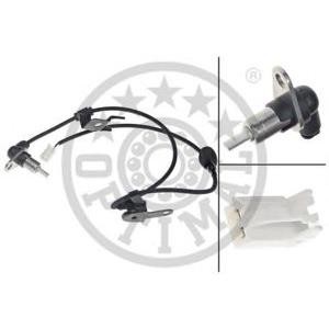 датчик, обороти на колелото OPTIMAL 06-S226 