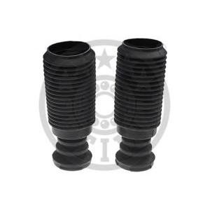 прахоуловители за амортисьори OPTIMAL AK-735442 