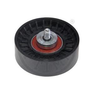 обтяжна ролка пистов ремък OPTIMAL 0-N1295S