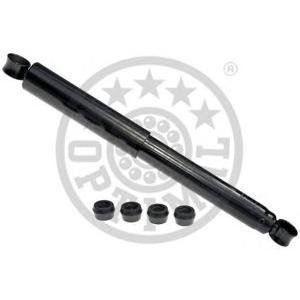 амортисьор OPTIMAL A-3959G 