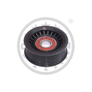 обтяжна ролка пистов ремък OPTIMAL 0-N1839S
