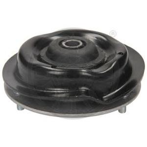 тампон на макферсън OPTIMAL F8-7439 