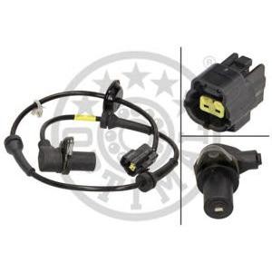 датчик, обороти на колелото OPTIMAL 06-S331 
