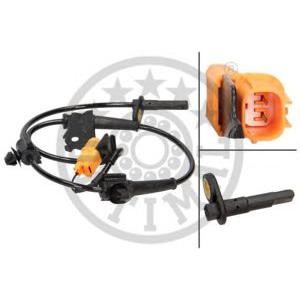 датчик, обороти на колелото OPTIMAL 06-S340 