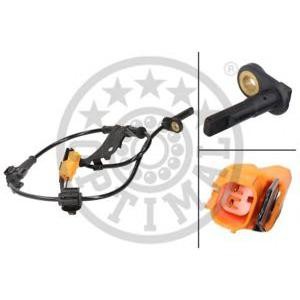 датчик, обороти на колелото OPTIMAL 06-S344 