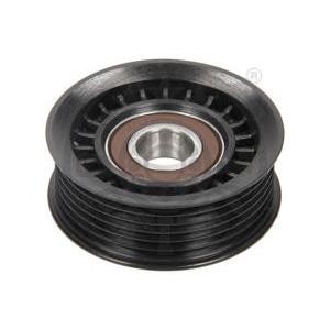 обтяжна ролка пистов ремък OPTIMAL 0-N1858S
