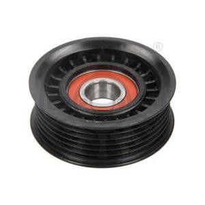 обтящна ролка, пистов ремък OPTIMAL 0-N2035S