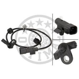 датчик, обороти на колелото OPTIMAL 06-S325 