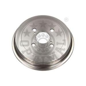 спирачен барабан OPTIMAL BT-1690 