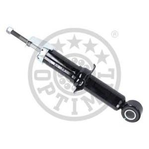 амортисьор OPTIMAL A-1481G 