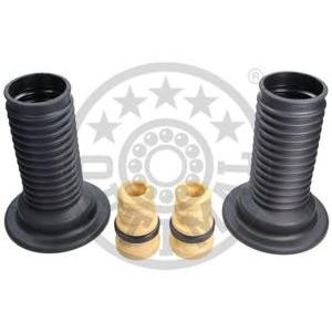 прахоуловители за амортисьори OPTIMAL AK-735440 
