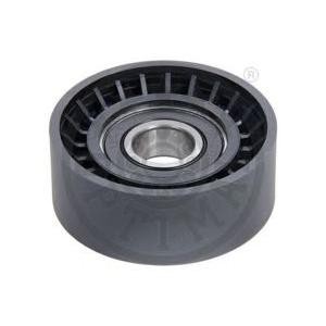 обтящна ролка, пистов ремък OPTIMAL 0-N2112S