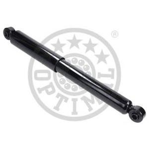 амортисьор OPTIMAL A-3180G 