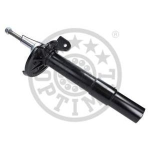амортисьор OPTIMAL A-3407GL 