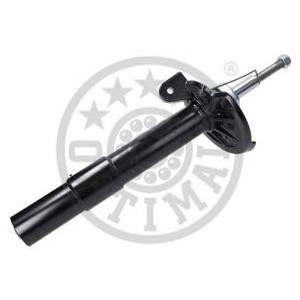 амортисьор OPTIMAL A-3407GR 