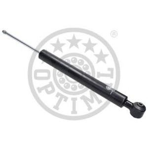 амортисьор OPTIMAL A-3799G