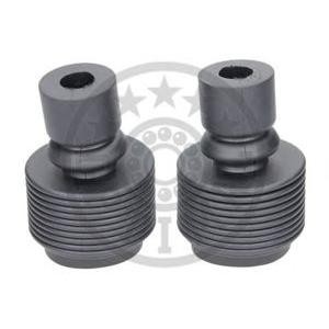прахоуловители за амортисьори OPTIMAL AK-735444