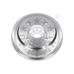 спирачен барабан OPTIMAL BT-1610 
