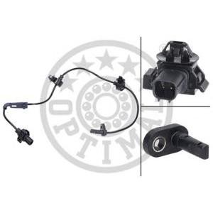 датчик, обороти на колелото OPTIMAL 06-S422