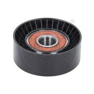 обтяжна ролка пистов ремък OPTIMAL 0-N1805S