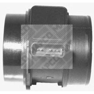 дебитомер MAPCO 42300