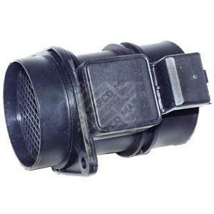 дебитомер MAPCO 42401 