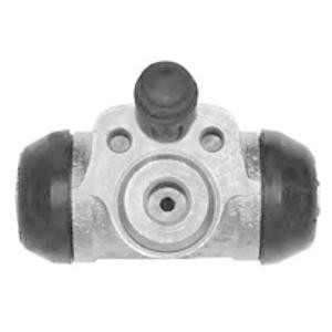 спирачно цилиндърче на колелото MAPCO 2912 