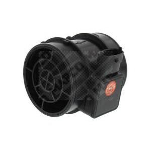 дебитомер MAPCO 42704 