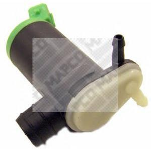 помпа за чистачки MAPCO 90022