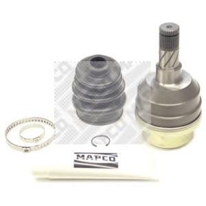 комплект каре за полуоска MAPCO 16714 