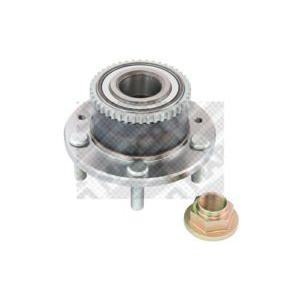 комплект лагер главина MAPCO 26292 