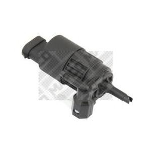 помпа за чистачки MAPCO 90043