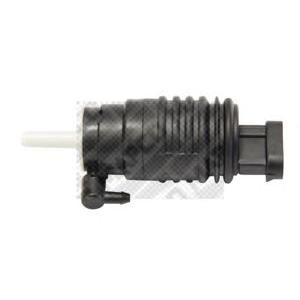 помпа за чистачки MAPCO 90042