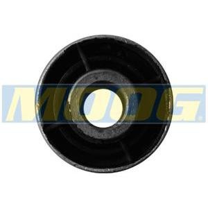 тампон носач MOOG AL-SB-0503