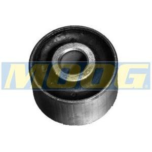 тампон носач MOOG AL-SB-0527