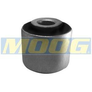 тампон носач MOOG AL-SB-1288 