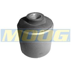 тампон носач MOOG AL-SB-1289